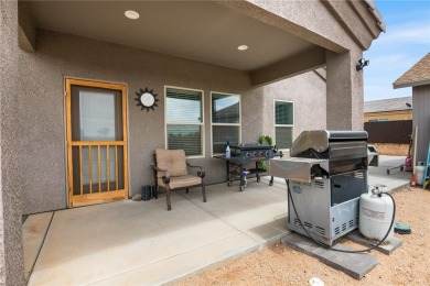 Welcome to your next dream property! This well-designed home on Valle Vista Golf Course in Arizona - for sale on GolfHomes.com, golf home, golf lot