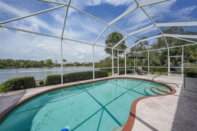 One or more photo(s) has been virtually staged. Welcome to your on Riverwood Golf Club in Florida - for sale on GolfHomes.com, golf home, golf lot