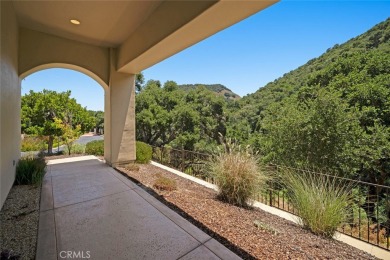 Welcome to 6520 Western Gull Drive, located in the highly on Avila Beach Golf Resort in California - for sale on GolfHomes.com, golf home, golf lot