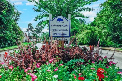 Discover  comfortable and stylish living in the heart of Cherry on Surf Golf and Beach Club in South Carolina - for sale on GolfHomes.com, golf home, golf lot