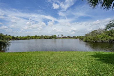 One or more photo(s) has been virtually staged. Welcome to your on Riverwood Golf Club in Florida - for sale on GolfHomes.com, golf home, golf lot