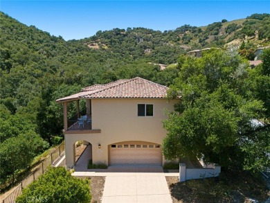 Welcome to 6520 Western Gull Drive, located in the highly on Avila Beach Golf Resort in California - for sale on GolfHomes.com, golf home, golf lot