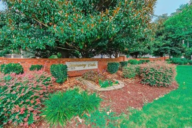 Discover  comfortable and stylish living in the heart of Cherry on Surf Golf and Beach Club in South Carolina - for sale on GolfHomes.com, golf home, golf lot