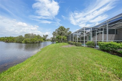 One or more photo(s) has been virtually staged. Welcome to your on Riverwood Golf Club in Florida - for sale on GolfHomes.com, golf home, golf lot