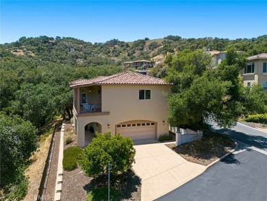 Welcome to 6520 Western Gull Drive, located in the highly on Avila Beach Golf Resort in California - for sale on GolfHomes.com, golf home, golf lot