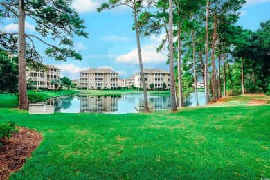 Discover  comfortable and stylish living in the heart of Cherry on Surf Golf and Beach Club in South Carolina - for sale on GolfHomes.com, golf home, golf lot