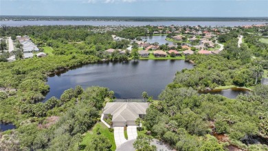One or more photo(s) has been virtually staged. Welcome to your on Riverwood Golf Club in Florida - for sale on GolfHomes.com, golf home, golf lot