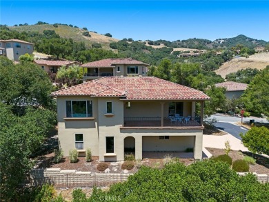 Welcome to 6520 Western Gull Drive, located in the highly on Avila Beach Golf Resort in California - for sale on GolfHomes.com, golf home, golf lot