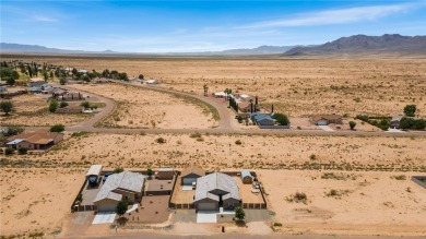 Welcome to your next dream property! This well-designed home on Valle Vista Golf Course in Arizona - for sale on GolfHomes.com, golf home, golf lot