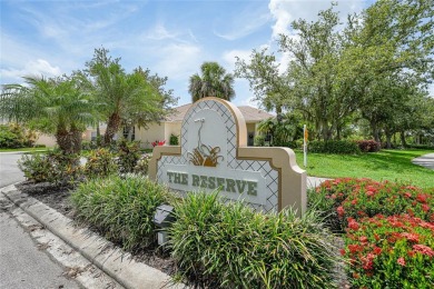 One or more photo(s) has been virtually staged. Welcome to your on Riverwood Golf Club in Florida - for sale on GolfHomes.com, golf home, golf lot