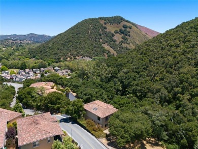 Welcome to 6520 Western Gull Drive, located in the highly on Avila Beach Golf Resort in California - for sale on GolfHomes.com, golf home, golf lot