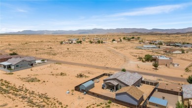 Welcome to your next dream property! This well-designed home on Valle Vista Golf Course in Arizona - for sale on GolfHomes.com, golf home, golf lot