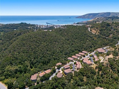 Welcome to 6520 Western Gull Drive, located in the highly on Avila Beach Golf Resort in California - for sale on GolfHomes.com, golf home, golf lot