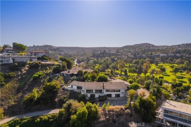 VIEW....VIEW... VIEW.... ABSOLUTELY BREATHTAKING MAGNIFICENT on South Hills Country Club in California - for sale on GolfHomes.com, golf home, golf lot