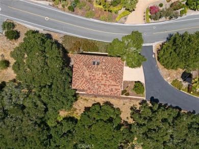 Welcome to 6520 Western Gull Drive, located in the highly on Avila Beach Golf Resort in California - for sale on GolfHomes.com, golf home, golf lot