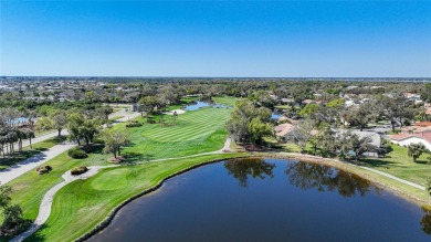 One or more photo(s) has been virtually staged. Welcome to your on Riverwood Golf Club in Florida - for sale on GolfHomes.com, golf home, golf lot