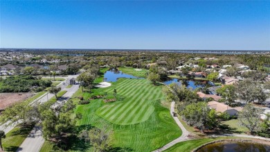 One or more photo(s) has been virtually staged. Welcome to your on Riverwood Golf Club in Florida - for sale on GolfHomes.com, golf home, golf lot
