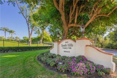 VIEW....VIEW... VIEW.... ABSOLUTELY BREATHTAKING MAGNIFICENT on South Hills Country Club in California - for sale on GolfHomes.com, golf home, golf lot