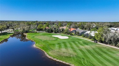 One or more photo(s) has been virtually staged. Welcome to your on Riverwood Golf Club in Florida - for sale on GolfHomes.com, golf home, golf lot