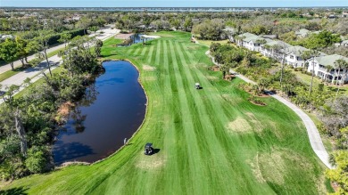 One or more photo(s) has been virtually staged. Welcome to your on Riverwood Golf Club in Florida - for sale on GolfHomes.com, golf home, golf lot