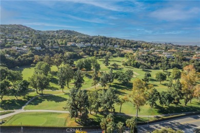 VIEW....VIEW... VIEW.... ABSOLUTELY BREATHTAKING MAGNIFICENT on South Hills Country Club in California - for sale on GolfHomes.com, golf home, golf lot