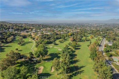 VIEW....VIEW... VIEW.... ABSOLUTELY BREATHTAKING MAGNIFICENT on South Hills Country Club in California - for sale on GolfHomes.com, golf home, golf lot