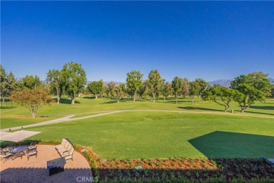 VIEW....VIEW... VIEW.... ABSOLUTELY BREATHTAKING MAGNIFICENT on South Hills Country Club in California - for sale on GolfHomes.com, golf home, golf lot