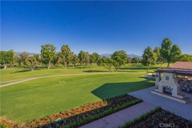 VIEW....VIEW... VIEW.... ABSOLUTELY BREATHTAKING MAGNIFICENT on South Hills Country Club in California - for sale on GolfHomes.com, golf home, golf lot