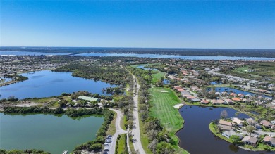One or more photo(s) has been virtually staged. Welcome to your on Riverwood Golf Club in Florida - for sale on GolfHomes.com, golf home, golf lot