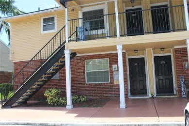 200 Country Club Dr #201, Largo, FL 33771
Investor Special | on East Bay Golf Club in Florida - for sale on GolfHomes.com, golf home, golf lot