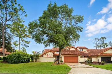 Live the golf course lifestyle! This stunning 3BR/2.5BA townhome on The Grand Club - Pine Lakes Course in Florida - for sale on GolfHomes.com, golf home, golf lot