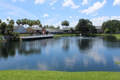 200 Country Club Dr #201, Largo, FL 33771
Investor Special | on East Bay Golf Club in Florida - for sale on GolfHomes.com, golf home, golf lot