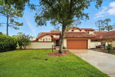 Live the golf course lifestyle! This stunning 3BR/2.5BA townhome on The Grand Club - Pine Lakes Course in Florida - for sale on GolfHomes.com, golf home, golf lot