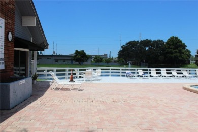 200 Country Club Dr #201, Largo, FL 33771
Investor Special | on East Bay Golf Club in Florida - for sale on GolfHomes.com, golf home, golf lot