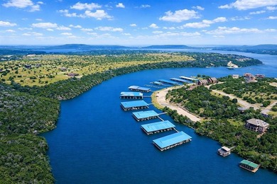 Tucked away in a quiet, secluded section of The Cliffs Resort on on The Cliffs Resort in Texas - for sale on GolfHomes.com, golf home, golf lot