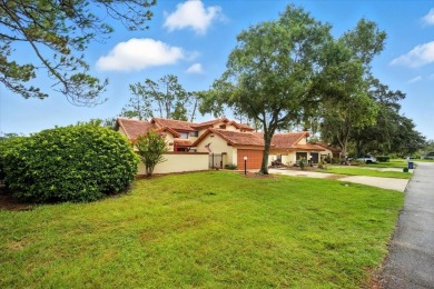 Live the golf course lifestyle! This stunning 3BR/2.5BA townhome on The Grand Club - Pine Lakes Course in Florida - for sale on GolfHomes.com, golf home, golf lot