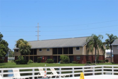 200 Country Club Dr #201, Largo, FL 33771
Investor Special | on East Bay Golf Club in Florida - for sale on GolfHomes.com, golf home, golf lot