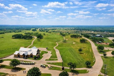 Tucked away in a quiet, secluded section of The Cliffs Resort on on The Cliffs Resort in Texas - for sale on GolfHomes.com, golf home, golf lot