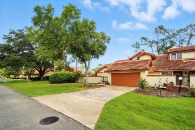 Live the golf course lifestyle! This stunning 3BR/2.5BA townhome on The Grand Club - Pine Lakes Course in Florida - for sale on GolfHomes.com, golf home, golf lot