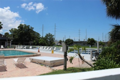 200 Country Club Dr #201, Largo, FL 33771
Investor Special | on East Bay Golf Club in Florida - for sale on GolfHomes.com, golf home, golf lot