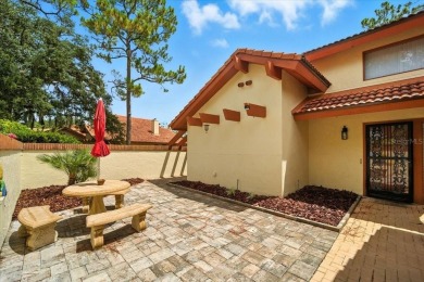 Live the golf course lifestyle! This stunning 3BR/2.5BA townhome on The Grand Club - Pine Lakes Course in Florida - for sale on GolfHomes.com, golf home, golf lot
