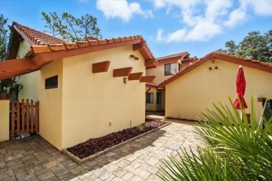 Live the golf course lifestyle! This stunning 3BR/2.5BA townhome on The Grand Club - Pine Lakes Course in Florida - for sale on GolfHomes.com, golf home, golf lot