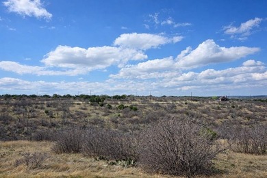 Tucked away in a quiet, secluded section of The Cliffs Resort on on The Cliffs Resort in Texas - for sale on GolfHomes.com, golf home, golf lot