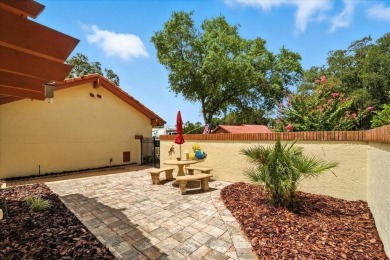 Live the golf course lifestyle! This stunning 3BR/2.5BA townhome on The Grand Club - Pine Lakes Course in Florida - for sale on GolfHomes.com, golf home, golf lot