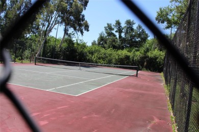 200 Country Club Dr #201, Largo, FL 33771
Investor Special | on East Bay Golf Club in Florida - for sale on GolfHomes.com, golf home, golf lot