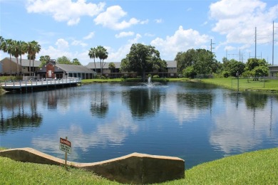 200 Country Club Dr #201, Largo, FL 33771
Investor Special | on East Bay Golf Club in Florida - for sale on GolfHomes.com, golf home, golf lot