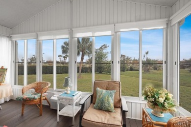 Are you in search of a furnished three bedroom home with extra on Maple Leaf Golf and Country Club in Florida - for sale on GolfHomes.com, golf home, golf lot