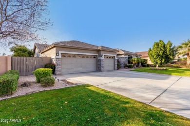 Welcome to your dream golf course lot in Greenfield Lakes! This on Greenfield Lakes Golf Club in Arizona - for sale on GolfHomes.com, golf home, golf lot