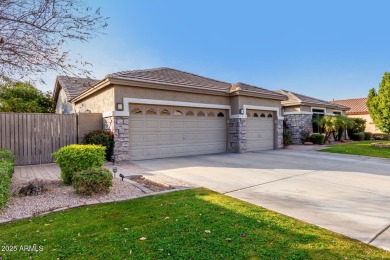 Welcome to your dream golf course lot in Greenfield Lakes! This on Greenfield Lakes Golf Club in Arizona - for sale on GolfHomes.com, golf home, golf lot