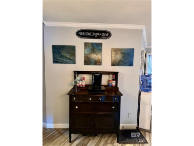 $7,500 in Seller Concessions on this beautiful 4 Bedroom 2 Bath on The Golf Club of the Wharf in Alabama - for sale on GolfHomes.com, golf home, golf lot
